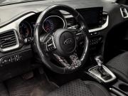 Kia Ceed III Екатеринбург  - изображение 36