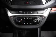 Lada (ВАЗ) Vesta I Пермь  - изображение 39