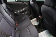 Hyundai Solaris I Сургут  - изображение 34