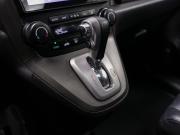 Honda CR-V III Рестайлинг Ульяновск  - изображение 41