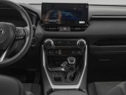 Toyota RAV4 V (XA50) Москва  - изображение 38