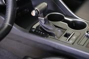 Kia K5 III Омск  - изображение 46