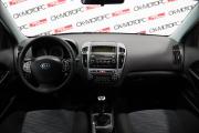Kia Ceed I Сургут  - изображение 36