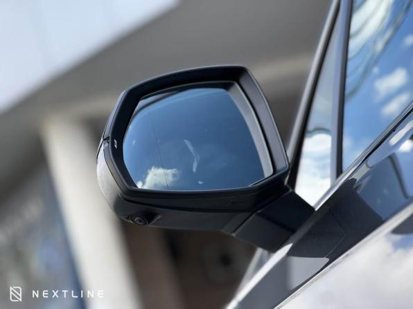 Новый Audi Q7 II (4M) Рестайлинг 2 2025 года, цена 10 250 000 рублей, внедорожник, Автокод Объявления
