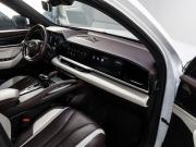 Geely Monjaro I Тюмень  - изображение 48