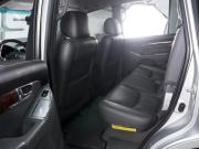 Toyota Land Cruiser Prado 120 Series Ростов-на-Дону  - изображение 36