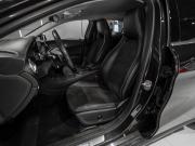 Mercedes-Benz GLA I (X156) Москва  - изображение 35