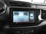 Chery Tiggo 4 I Рестайлинг Ростов-на-Дону  - изображение 37