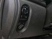Lada (ВАЗ) Granta I Рестайлинг Калуга  - изображение 37