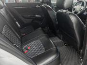 Geely Emgrand EC7 Ростов-на-Дону  - изображение 31