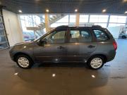 Lada (ВАЗ) Kalina II Чебоксары  - изображение 40