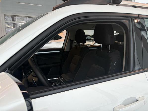 Новый Haval Dargo I Рестайлинг 2026 года, цена 3 499 000 рублей, внедорожник, Автокод Объявления