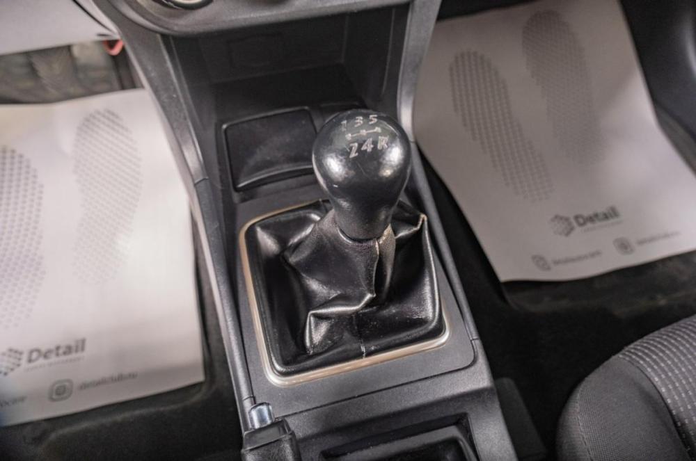 Mitsubishi Lancer X Томск  - изображение 16