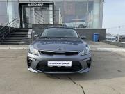 Kia Rio IV Саратов  - изображение 17