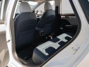 Chevrolet Monza II Рестайлинг Краснодар  - изображение 30