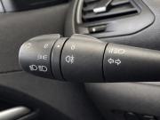 Lada (ВАЗ) Vesta I Пермь  - изображение 35