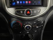Hyundai Solaris I Воронеж  - изображение 30