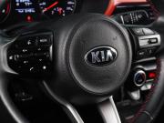 Kia Rio IV Рестайлинг Воронеж  - изображение 31