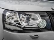 Land Rover Freelander II Рестайлинг 2 Краснодар  - изображение 41