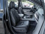 Kia Carnival IV Ставрополь  - изображение 40