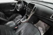 Opel Astra J Рестайлинг Новокузнецк  - изображение 50