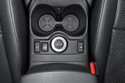 Nissan X-Trail III Челябинск  - изображение 35