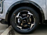 Kia Sportage V Рестайлинг Москва  - изображение 40