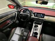 Geely Coolray I Новосибирск  - изображение 47