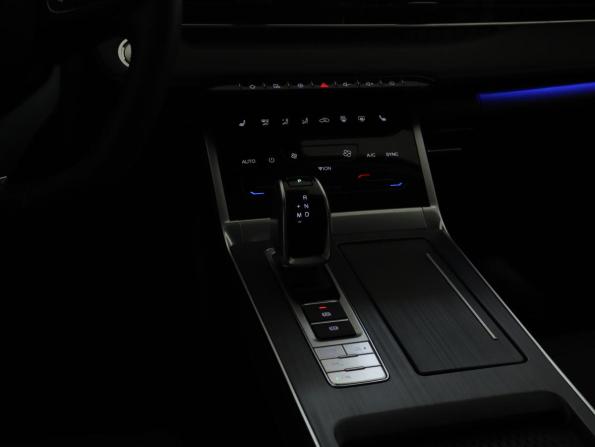 Chery Tiggo 7 Pro Max I с пробегом 2023 года, цена 1 899 000 рублей, 23893 км, внедорожник, Автокод Объявления