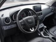 FAW Besturn X40 I Владимир  - изображение 27