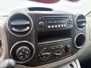 Peugeot Partner II Ростов-на-Дону  - изображение 31
