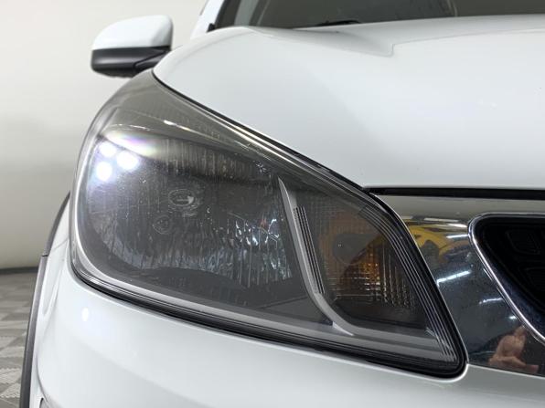 Kia Rio IV с пробегом 2020 года, цена 1 278 000 рублей, 170600 км, хэтчбек, Автокод Объявления