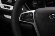 Lada (ВАЗ) Vesta I Чебоксары  - изображение 55