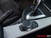 BMW 3 серии VI (F3x) Рестайлинг Москва  - изображение 31