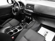 Mazda CX-5 I Рестайлинг Тверь  - изображение 34