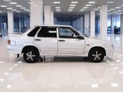 Lada (ВАЗ) 2115 Самара  - изображение 19