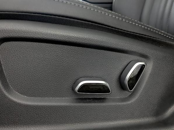 Hongqi H5 II с пробегом 2024 года, цена 2 600 000 рублей, 67918 км, седан, Автокод Объявления