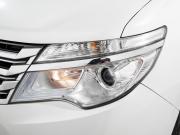 Nissan Serena IV (C26) Иркутск  - изображение 46