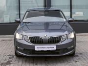 Skoda Octavia III (A7) Рестайлинг Екатеринбург  - изображение 29