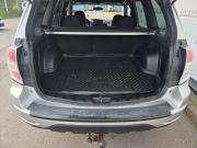 Subaru Forester III Санкт-Петербург  - изображение 23