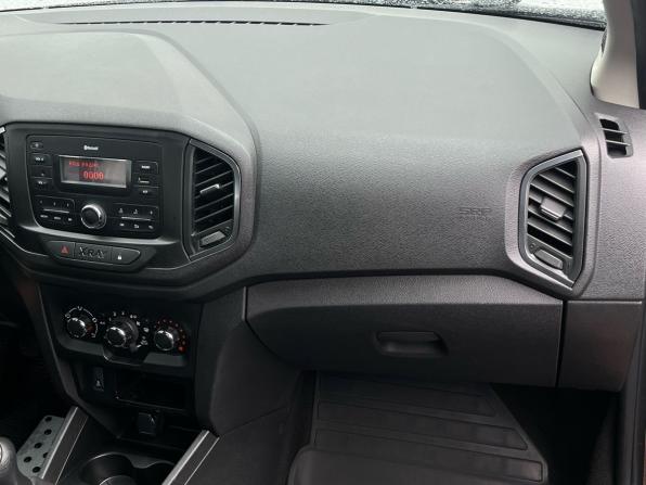 Lada (ВАЗ) XRAY I с пробегом 2018 года, цена 790 000 рублей, 89000 км, хэтчбек, Автокод Объявления