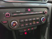 Kia Sportage IV Рестайлинг Самара  - изображение 35