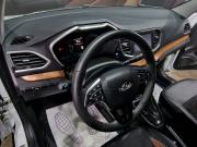 Lada (ВАЗ) Vesta I Рестайлинг (NG) Ставрополь  - изображение 34