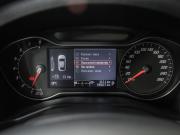 Ford Mondeo IV Рестайлинг Санкт-Петербург  - изображение 36