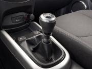 Kia Soul I Рестайлинг Пермь  - изображение 38