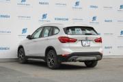 BMW X1 II (F48) Пермь  - изображение 29