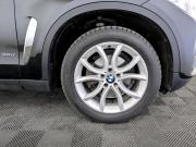 BMW X6 II (F16) Москва  - изображение 48