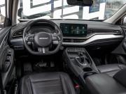 Haval F7 I Рестайлинг Краснодар  - изображение 27