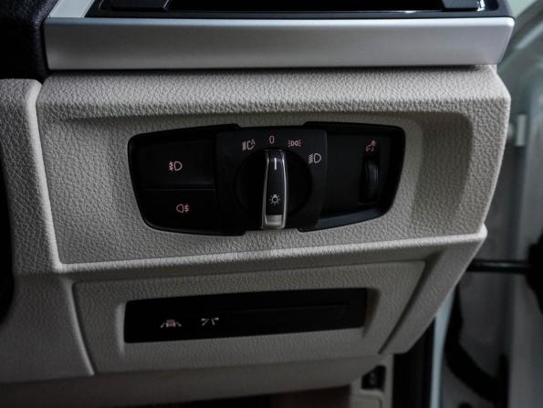 BMW 1 серии II (F20/F21) с пробегом 2013 года, цена 1 272 000 рублей, 40484 км, хэтчбек, Автокод Объявления