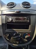 Chevrolet Lacetti I Саратов  - изображение 59